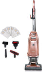 Kenmore BU4050 Intuition Bagged Upright Vacuum