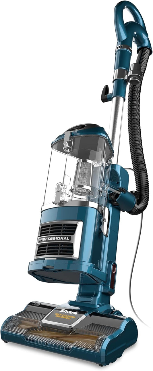 Shark Upright Vacuum