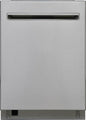 Kenmore 24" Dishwasher