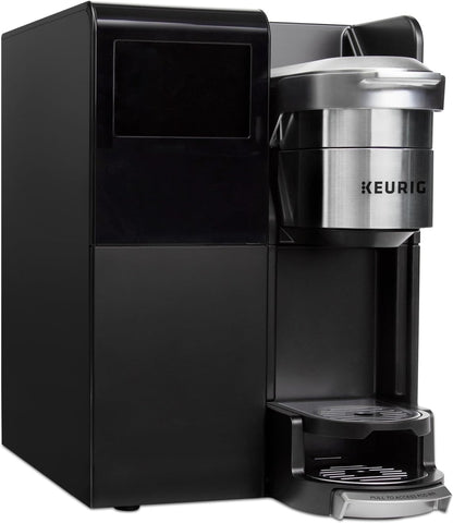 Keurig K-3500 Single Serve Commercial Coffee Maker