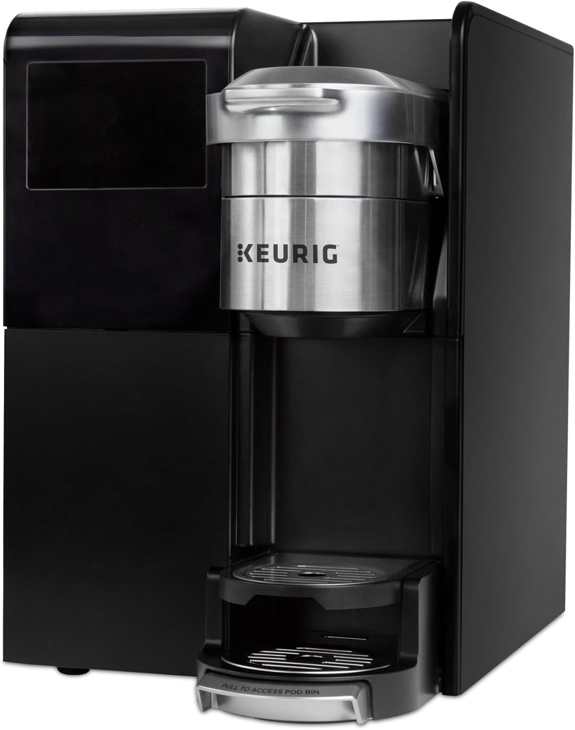 Keurig K-3500 Single Serve Commercial Coffee Maker