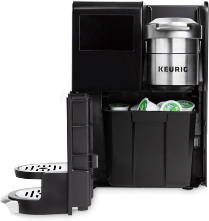 Keurig K-3500 Single Serve Commercial Coffee Maker