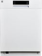 Kenmore 24" Built-In Stainless Steel Tub Dishwasher